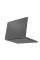 Чохол до ноутбука Armorstandart 15.3" MacBook Air M4/M3/M2 (A3241/A3114/A2941) Grey Matte (ARM79458)