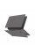 Чохол до ноутбука Armorstandart 15.3" MacBook Air M4/M3/M2 (A3241/A3114/A2941) Grey Matte (ARM79458)