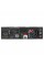 Материнська плата GIGABYTE B850M GAMING X WF6E (B850M GAMING X WIFI6E)