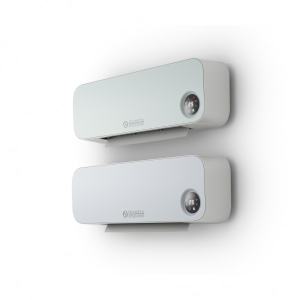 Обігрівач Olimpia Splendid CALDO SKY G WIFI (OS-99265)