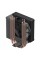 Кулер до процесора ID-Cooling SE-214-XT V2 Black (SE-214-XT V2 BLACK)