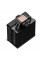 Кулер до процесора ID-Cooling SE-214-XT V2 Black (SE-214-XT V2 BLACK)