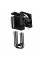 Кулер до процесора ID-Cooling SE-214-XT V2 Black (SE-214-XT V2 BLACK)