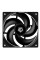 Кулер до процесора ID-Cooling SE-214-XT V2 Black (SE-214-XT V2 BLACK)