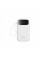 Батарея універсальна Baseus Qpow2 20000mAh 22.5W PD, QC/3.0, White (P10055002223-00)