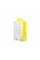 Батарея універсальна Baseus Qpow2 20000mAh 22.5W PD, QC/3.0, White (P10055002223-00)
