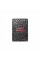 Накопичувач SSD 2.5" 128GB Apacer (AP128GAS350-1)