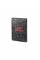 Накопичувач SSD 2.5" 128GB Apacer (AP128GAS350-1)