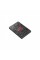 Накопичувач SSD 2.5" 128GB Apacer (AP128GAS350-1)