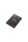 Накопичувач SSD 2.5" 128GB Apacer (AP128GAS350-1)