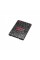Накопичувач SSD 2.5" 128GB Apacer (AP128GAS350-1)