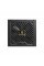 Блок живлення Enermax 1000W Revolution III (ERV1000G-AHG-MAC)