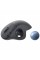 Мишка Logitech Ergo M575 for Business Wireless Trackball Graphite (910-006221)
