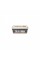 Батарея LiFePo4 Power Queen 25.6V 100Ah (PowerQueen-25.6V100Ah)