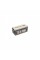 Батарея LiFePo4 Power Queen 25.6V 100Ah (PowerQueen-25.6V100Ah)