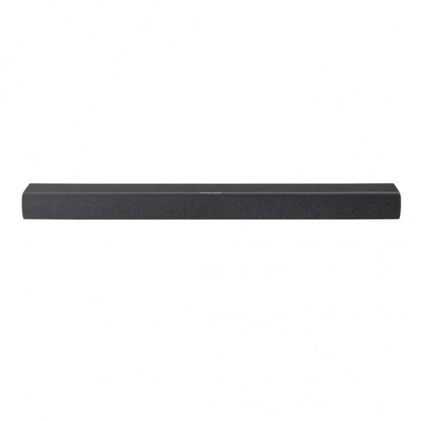 Акустична система Harman Kardon Enchant 900 MultiBeam Dolby Atmos (HKENCH900BLKEP)