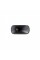 Акустична система Harman Kardon Enchant 900 MultiBeam Dolby Atmos (HKENCH900BLKEP)