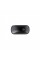 Акустична система Harman Kardon Enchant 900 MultiBeam Dolby Atmos (HKENCH900BLKEP)