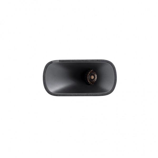 Акустична система Harman Kardon Enchant 900 MultiBeam Dolby Atmos (HKENCH900BLKEP)