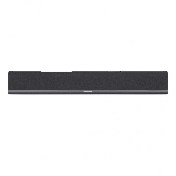 Акустична система Harman Kardon Enchant 900 MultiBeam Dolby Atmos (HKENCH900BLKEP)