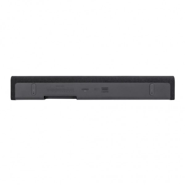 Акустична система Harman Kardon Enchant 900 MultiBeam Dolby Atmos (HKENCH900BLKEP)