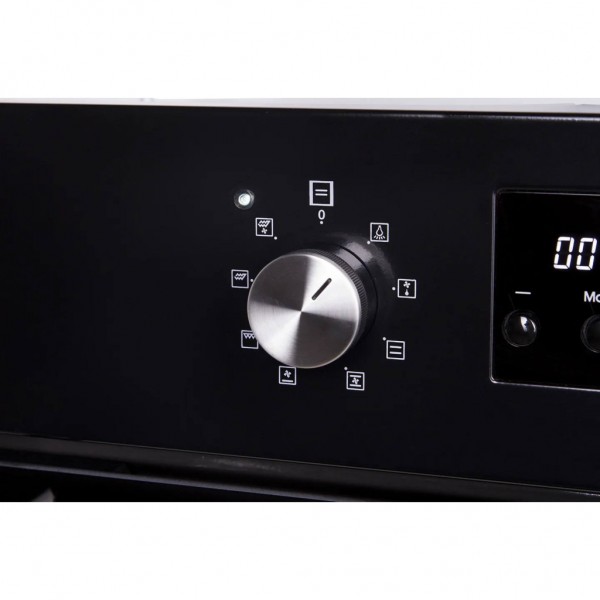 Духова шафа Vestfrost BOV67BE