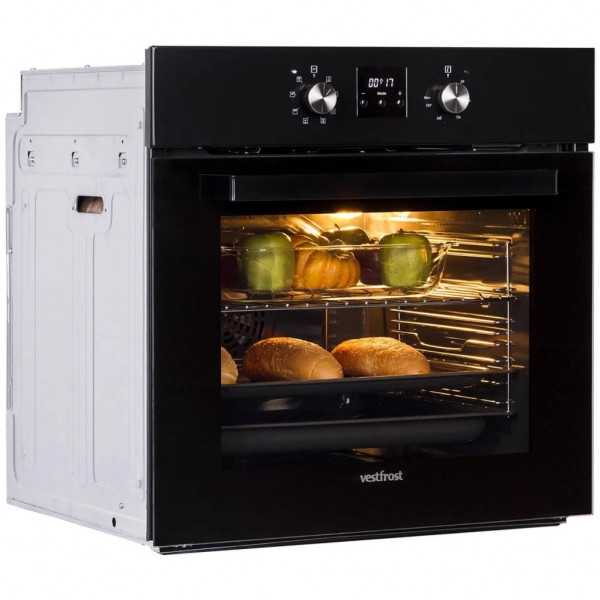 Духова шафа Vestfrost BOV67BE