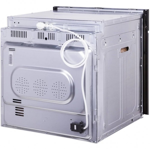 Духова шафа Vestfrost BOV67BE