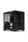 Корпус для ПК Fractal Design Pop 2 Vision Black (FD-C-POV2A-01)