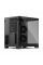 Корпус для ПК Fractal Design Pop 2 Vision Black (FD-C-POV2A-01)