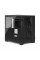 Корпус для ПК Fractal Design Pop 2 Vision Black (FD-C-POV2A-01)
