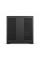 Корпус для ПК Fractal Design Pop 2 Vision Black (FD-C-POV2A-01)