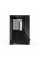 Корпус для ПК Fractal Design Pop 2 Vision Black (FD-C-POV2A-01)
