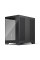 Корпус для ПК Fractal Design Pop 2 Vision Black (FD-C-POV2A-01)