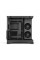 Корпус для ПК Fractal Design Pop 2 Vision Black (FD-C-POV2A-01)