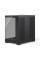 Корпус для ПК Fractal Design Pop 2 Vision Black (FD-C-POV2A-01)
