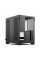 Корпус для ПК Fractal Design Pop 2 Vision Black (FD-C-POV2A-01)