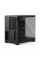 Корпус для ПК Fractal Design Pop 2 Vision Black (FD-C-POV2A-01)