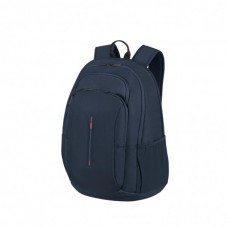 Рюкзак для ноутбука American Tourister 17.3" Urban Groove UG26 backpack, Blue, 34л (24G*91065)