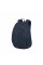 Рюкзак для ноутбука American Tourister 17.3" Urban Groove UG26 backpack, Blue, 34л (24G*91065)