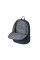 Рюкзак для ноутбука American Tourister 17.3" Urban Groove UG26 backpack, Blue, 34л (24G*91065)