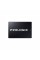 Накопичувач SSD 2.5" 960GB Prologix (PRO960GS320)