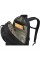 Рюкзак для ноутбука Thule 15.6" EnRoute 26L TEBP4316 Black (3204846)