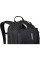 Рюкзак для ноутбука Thule 15.6" EnRoute 26L TEBP4316 Black (3204846)