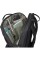 Рюкзак для ноутбука Thule 15.6" EnRoute 26L TEBP4316 Black (3204846)