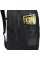 Рюкзак для ноутбука Thule 15.6" EnRoute 26L TEBP4316 Black (3204846)