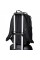 Рюкзак для ноутбука Thule 15.6" EnRoute 26L TEBP4316 Black (3204846)