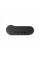 Навушники SteelSeries Arctis Nova Pro Wireless X Black (61521)
