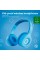 Навушники Trust Nouna Kids Wireless Blue (25275)