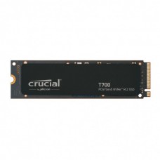 Накопичувач SSD M.2 2280 2TB T700 Micron (CT2000T700SSD3)